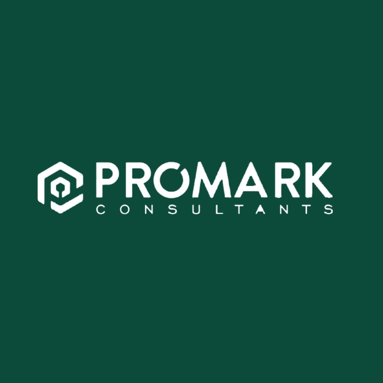Promark consultants